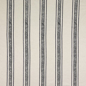 Carole Fabric Not Ordinary Navy