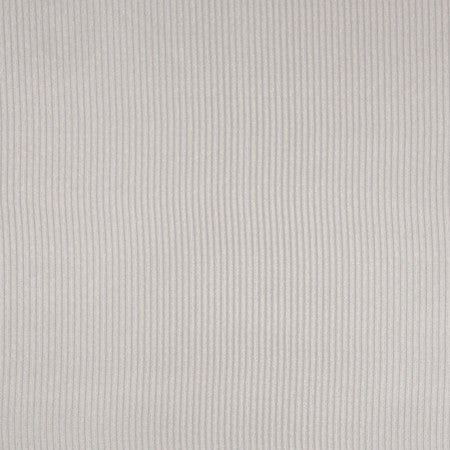 Strive To Be Silver by Carole Designer Fabric Blue Steel 100% Polyester China 130,000 Wyzenbeek Double Rubs 3/8" H 56" - Swanky Fabrics -