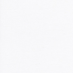 Carole Fabric Liberty Snow