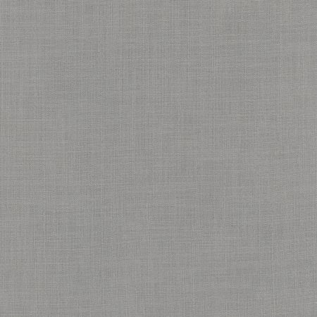 Fundamental Metal by Carole Designer Fabric FUNDAMENTAL 100% Polyester Turkey Passes 20,000 Double Rubs Wyzenbeek Horizontal: 0" and Vertical: 0" 54" - Swanky Fabrics -