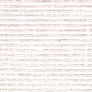 Carole Fabric Repeat Over Natural