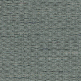 Banksville Dusk by Carole Designer Fabric Bigelow 100% Polyester Mexico None 54" - Swanky Fabrics -