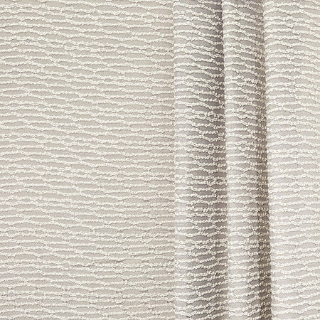 Land Of Dolphin by Carole Designer Fabric Perfect Balance 100% Polyester India 1 3/4" V, 3 1/4" H 55" - Swanky Fabrics -