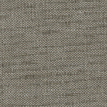 Bessarion Wolf by Carole Designer Fabric Prominence 71% Polyester, 29% Cotton India 15,000 Wyzenbeek Double Rubs None 55" - Swanky Fabrics -