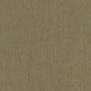 Carole Fabric Aerial Kashmir