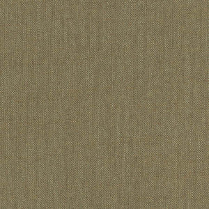 Carole Fabric Aerial Kashmir