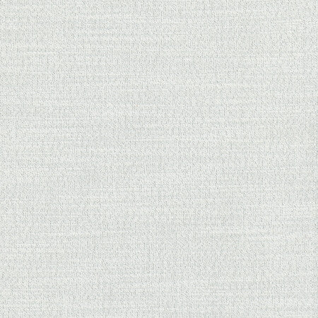 Say Yes Frost by Carole Designer Fabric WINNER'S CIRCLE 78% Polyester, 22% Viscose India N/A </p><p>Repeat: None 55" - Swanky Fabrics -