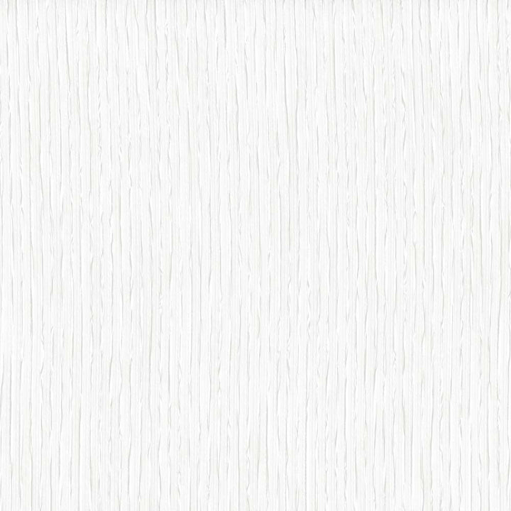 Daily Basis Cloud by Carole Designer Fabric Sheer Structure 100% Polyester Turkey N/A Horizontal: 0 and Vertical: 0 118 - Swanky Fabrics -