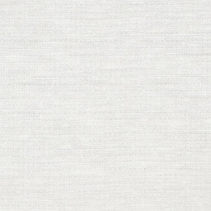 Carole Fabric Sensational Ecru