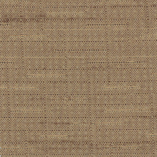 Banksville Almond by Carole Designer Fabric Bigelow 100% Polyester Mexico Passes 18,000 Double Rubs Wyzenbeek Horizontal: 0" and Vertical: 0" 54" - Swanky Fabrics -