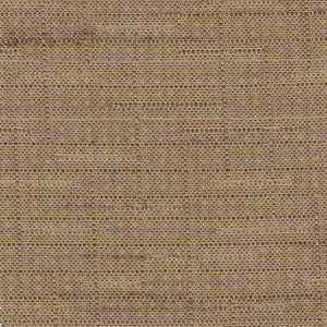 Carole Fabric Banksville Almond