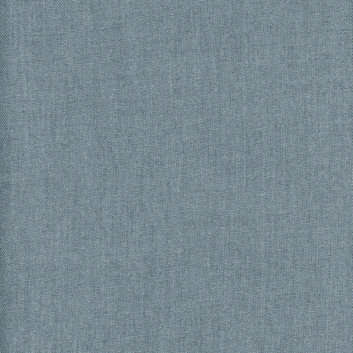 Aerial Delft by Carole Designer Fabric Cadet 100% Polyester India Passes 50,000 Double Rubs Wyzenbeek Horizontal: 0 and Vertical: 0 56 - Swanky Fabrics -