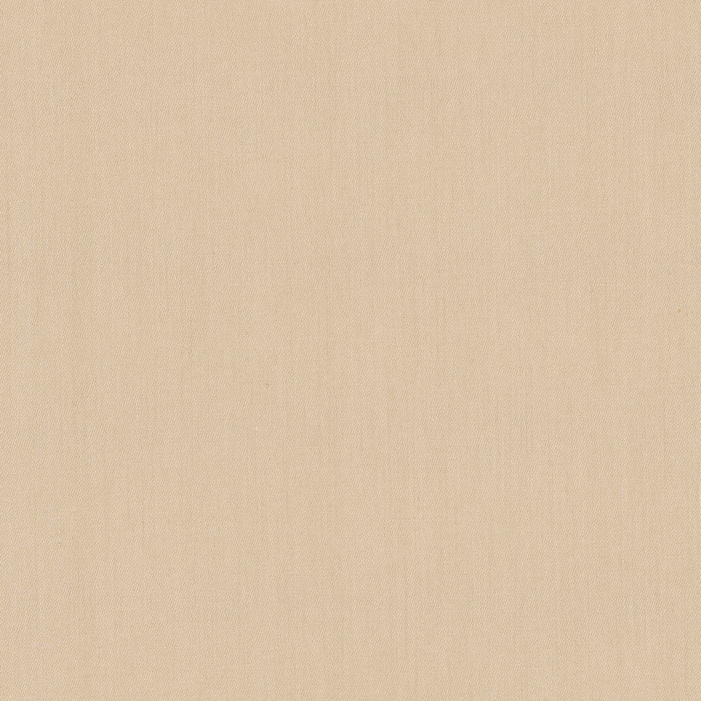 Comfort Oatmeal by Carole Designer Fabric Daydreaming 100% Cotton India Passes 21,000 Double Rubs Wyzenbeek Horizontal: 0 and Vertical: 0 54 - Swanky Fabrics -