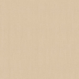 Carole Fabric Comfort Oatmeal