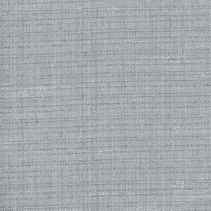 Rock Wall Cement by Carole Designer Fabric Pewter 83% Polyester, 12% Cotton, 5% Rayon India N/A Horizontal: 0 and Vertical: 0 55 - Swanky Fabrics -