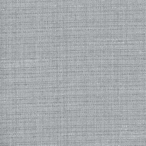 Carole Fabric Rock Wall Cement