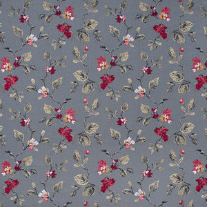Carole Fabric Never Leave Lipstick