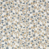Carole Fabric Instant Charm Dune