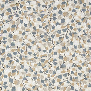 Carole Fabric Instant Charm Dune