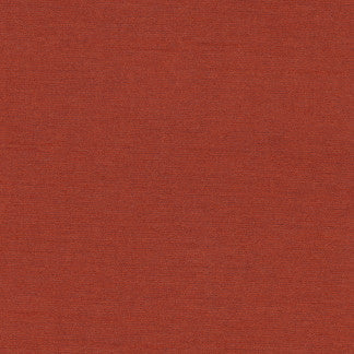 Northwind Sunset by Carole Designer Fabric New Northwind III 100% Polyester India Passes 9,000 Double Rubs Wyznebeek </p><p>Repeat: None 54" - Swanky Fabrics -