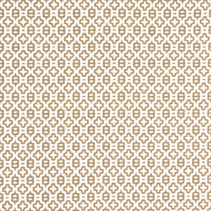 Carole Fabric Start Small Linen