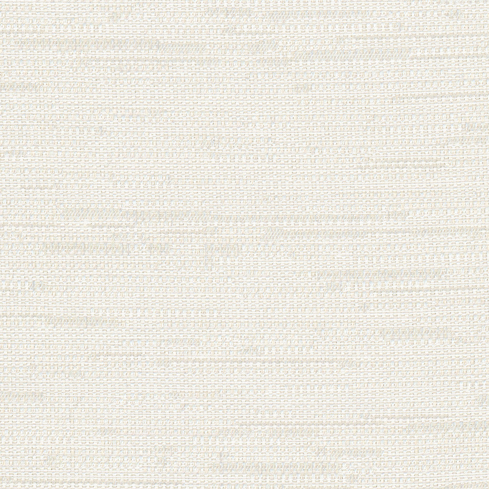 Cliff Top Alabaster by Carole Designer Fabric Excursion 66% Polyester, 34% Cotton India 36,000 Wyzenbeek Double Rubs Horizontal: 0 and Vertical: 0 56 - Swanky Fabrics -