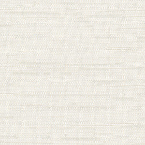 Carole Fabric Cliff Top Alabaster