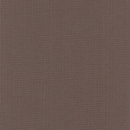 Narration Mauve by Carole Designer Fabric NARRATOR 100% Polyester Mexico Passes 30,000 Double Rubs Wyzenbeek Horizontal: None and Vertical: None 54" - Swanky Fabrics -