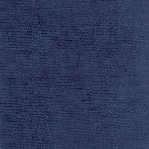 Carole Fabric Clean Slate India Ink
