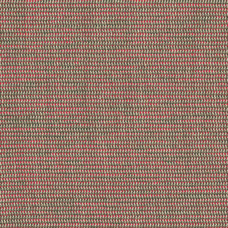 Embody Brick by Carole Designer Fabric Love Affair 100% POLYESTER-HEATSET TURKEY N/A NONE 55" - Swanky Fabrics -