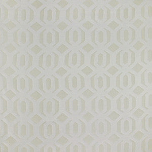 Carole Fabric Single Handed Natural