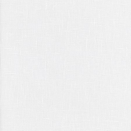 Well Being White by Carole Designer Fabric COME HOME 69% Polyester, 31% Cotton India N/A Horizontal: 0" and Vertical: 0" 54" - Swanky Fabrics -