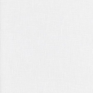 Carole Fabric Well Being White