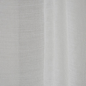 Carole Fabric Reminiscent Cotton