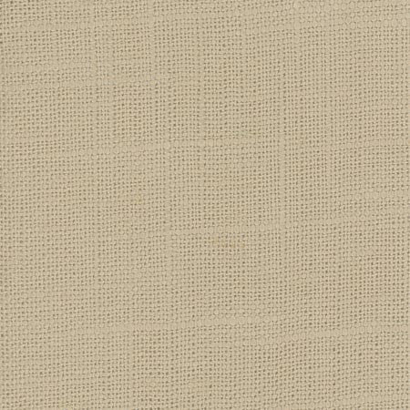 Keep Calm Linen by Carole Designer Fabric Keep Calm,KEEP CALM II,Keep Calm II 55% Linen, 45% Viscose China 12,000 Wyzenbeek Double Rubs </p><p>Repeat: None 55" - Swanky Fabrics -