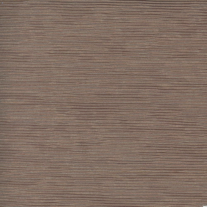 First Novel Mushroom by Carole Designer Fabric Stationery 72% Rayon, 28% Polyester China Passes 30,000 Double Rubs Wyzenbeek Horizontal: 0 and Vertical: 0 55 - Swanky Fabrics -