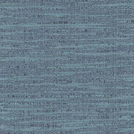 Tideland Seaport by Carole Designer Fabric Wintermint 60% COTTON, 40% POLYESTER Taiwan 12,000 Wyzenbeek Double Rubs None 54" - Swanky Fabrics -