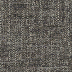 Carole Fabric Tarmac Charcoal
