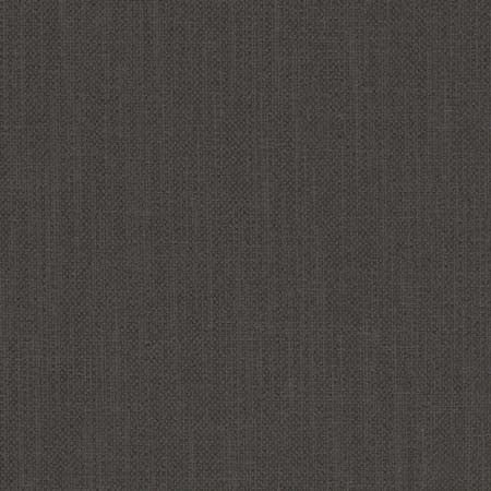 Liberty Charcoal by Carole Designer Fabric Liberty II 100% Polyester India 50,000 Wyzenbeek Double Rubs None 54" - Swanky Fabrics -
