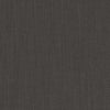 Carole Fabric Liberty Charcoal