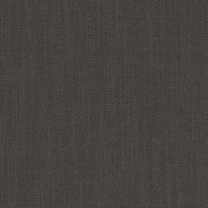 Carole Fabric Liberty Charcoal