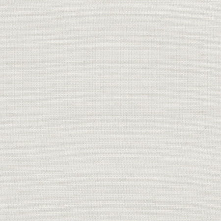 Just So Silver by Carole Designer Fabric SHEER STRUCTURE 100% Polyester Turkey N/A Horizontal: 0" and Vertical: 0" 118" - Swanky Fabrics -