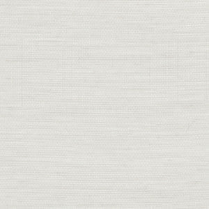 Carole Fabric Just So Silver