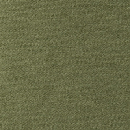 Cool Touch Homegrown by Carole Designer Fabric Touch Of Luxury 100% Polyester Turkey 50,000 Wyzenbeek Double Rubs Horizontal: None and Vertical: None 54" - Swanky Fabrics -