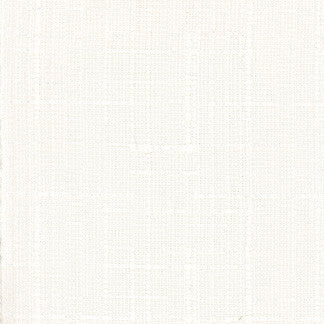 Plush Textures Eggshell by Carole Designer Fabric Touchable 98% Polyester, 2% Nylon China N/A Horizontal: 0" and Vertical: 0" 55" - Swanky Fabrics -