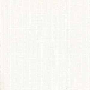 Carole Fabric Plush Textures Eggshell