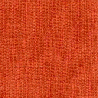 Linen's Best Nectar by Carole Designer Fabric Linen's Best 100% Linen China Passes 15,000 Double Rubs Wyzenbeek Horizontal: None and Vertical: None 54" - Swanky Fabrics -