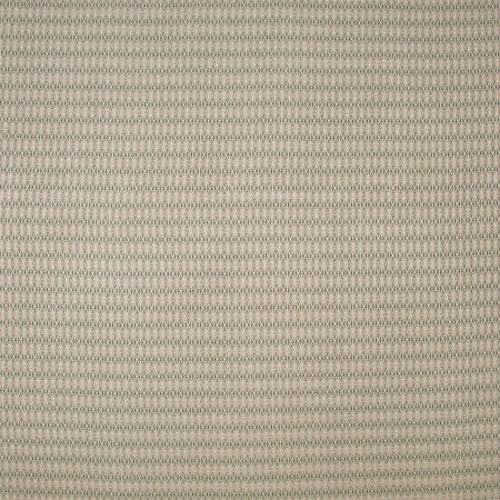 Scavenger Hunt Tourmaline by Carole Designer Fabric Birch 93% Rayon,6% Flax,1% Poly-Acrylic Backing Woven In USA Passes 33,000 Double Rubs Wyzenbeek 1 3/8" V, 1/2" H 55" - Swanky Fabrics -