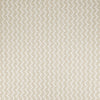 Carole Fabric Dont Stress Linen