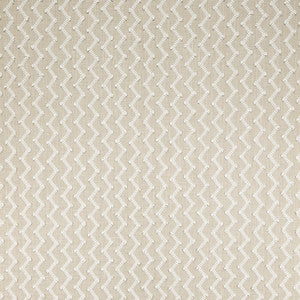 Carole Fabric Dont Stress Linen